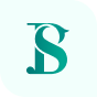رونق الابتسامة